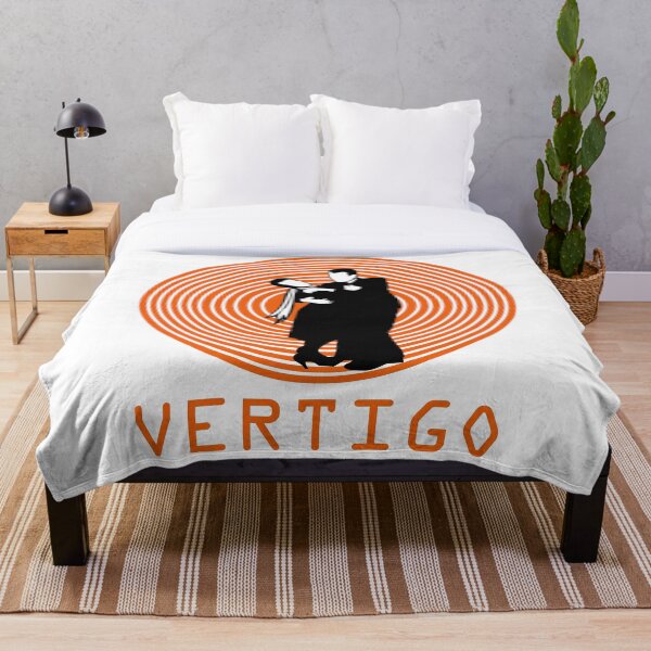 Item preview, vertigo designed and sold by Maxwarni.
