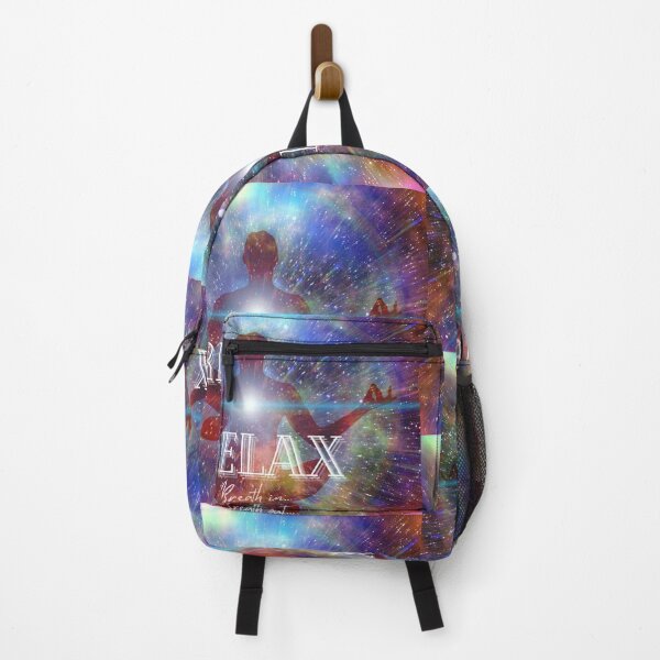 Item preview, relax designed and sold by Minimal_r_tist.