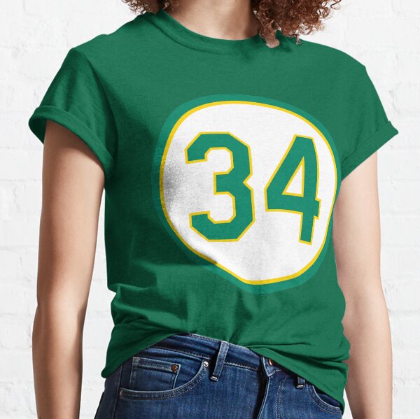 Bay Area Barry Bonds Jerry Rice Stephen Curry Rickey Henderson signatures  shirt, hoodie, sweater, long sleeve and tank top