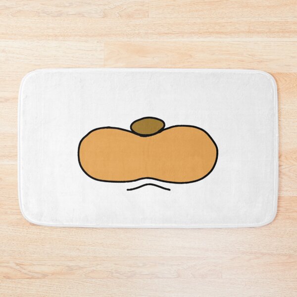 Item preview, Dashi - Octonauts designed and sold by SedgeWren.