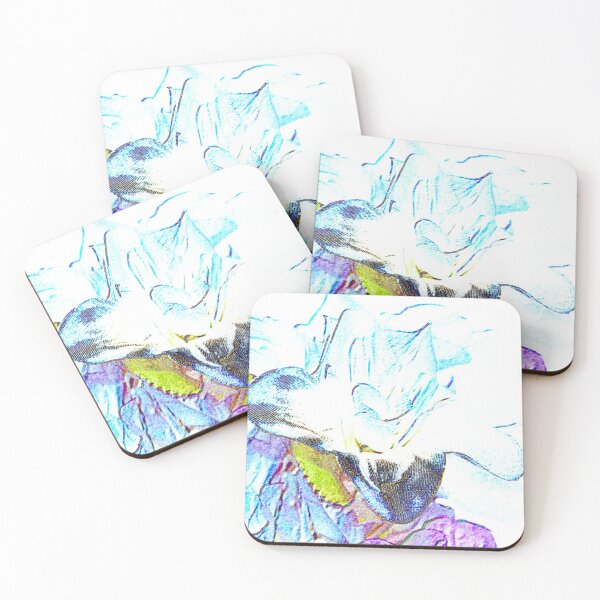 Item preview, VANISHING designed and sold by BOLLA67.