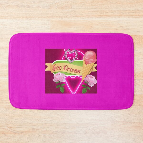 Item preview, Love Ice cream designed and sold by Aquila Light Pictures.