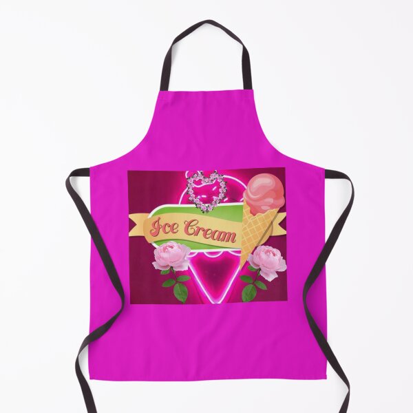 Item preview, Love Ice cream designed and sold by Aquila Light Pictures.