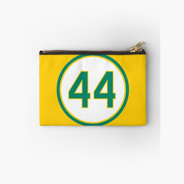 Item preview, Jesus Luzardo #44 Jersey Number designed and sold by StickBall.