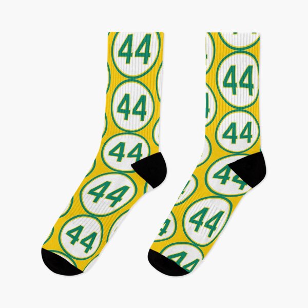 Item preview, Jesus Luzardo #44 Jersey Number designed and sold by StickBall.