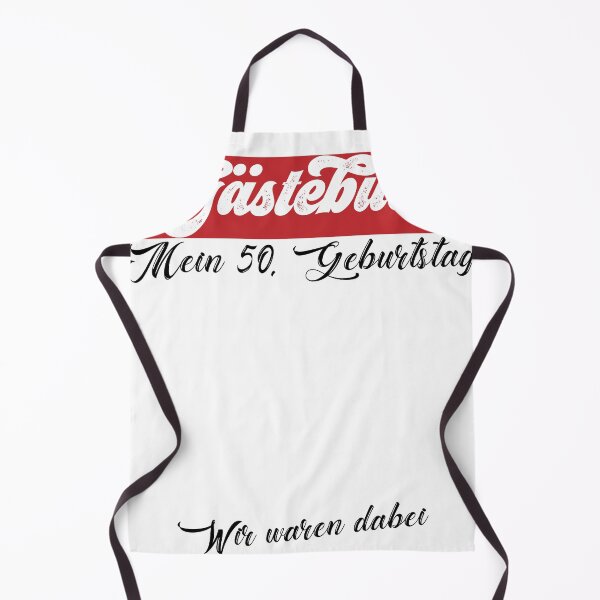 Item preview, Gästebuch zum runden Geburtstag 30 Jahre Shirt designed and sold by markusabart.