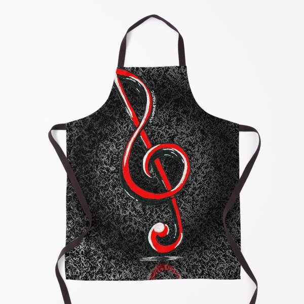 Item preview, Everywhere music is everything designed and sold by lagoonartastic.