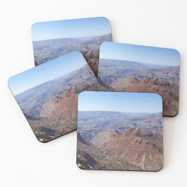 Item preview, The Grandest of Canyons designed and sold by Zooburbia.