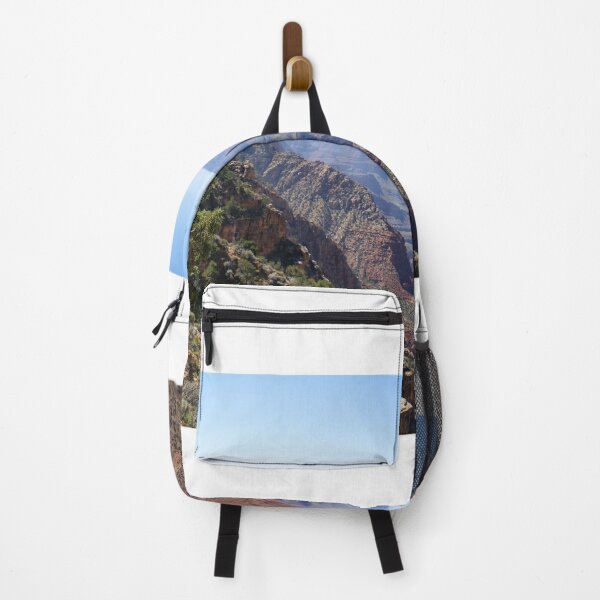 Item preview, The Grandest of Canyons designed and sold by Zooburbia.