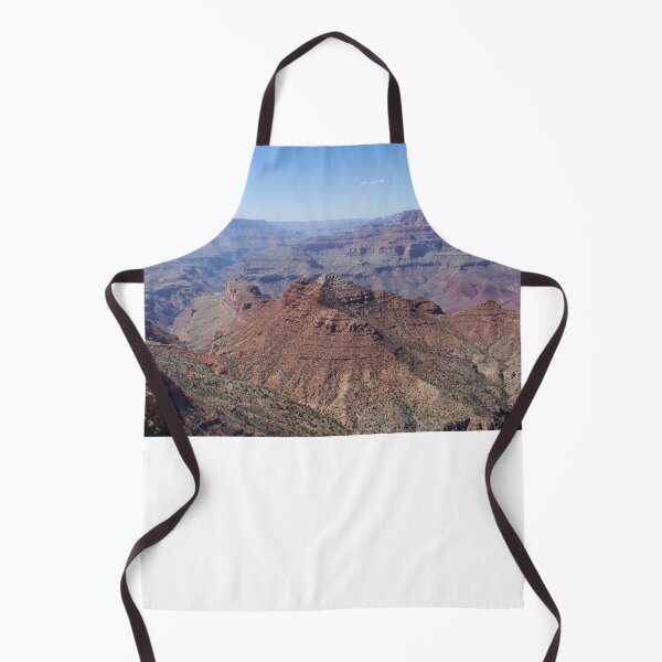 Item preview, The Grandest of Canyons designed and sold by Zooburbia.