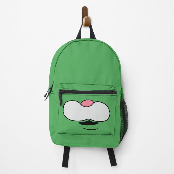 Item preview, Tweak - Octonauts designed and sold by SedgeWren.