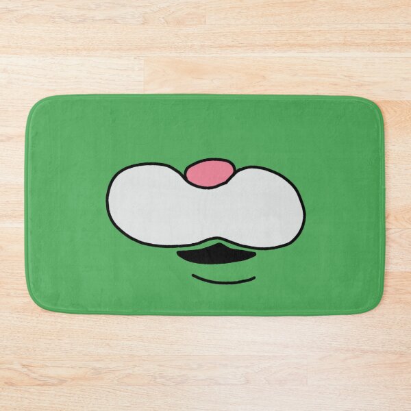 Item preview, Tweak - Octonauts designed and sold by SedgeWren.