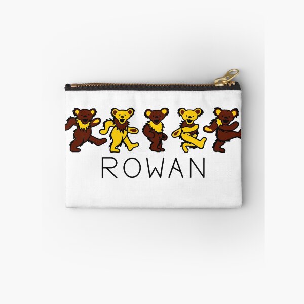 Item preview, Rowan Bears designed and sold by NicholasForbes.