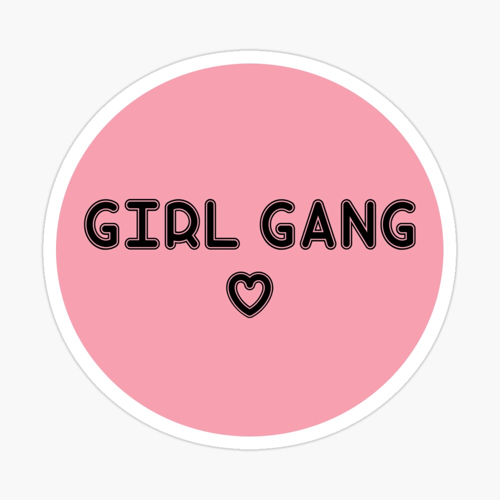 Pin on Designer Motivation