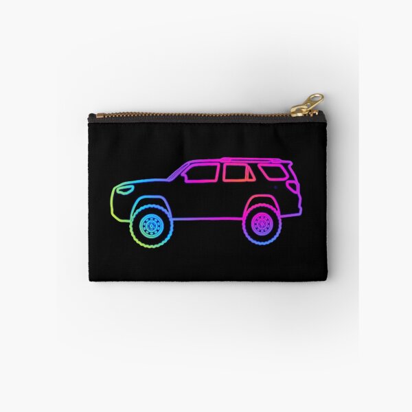 Artikelvorschau, Neon 4 Läufer entworfen und verkauft von Sleepygirl2010.