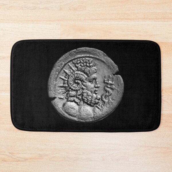 Item preview, Syncretism coin designed and sold by DotorEaon.