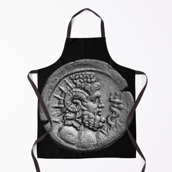 Item preview, Syncretism coin designed and sold by DotorEaon.