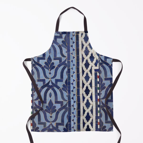 Item preview, Doors of Beauty, Fes, Morocco designed and sold by Carole-Anne.