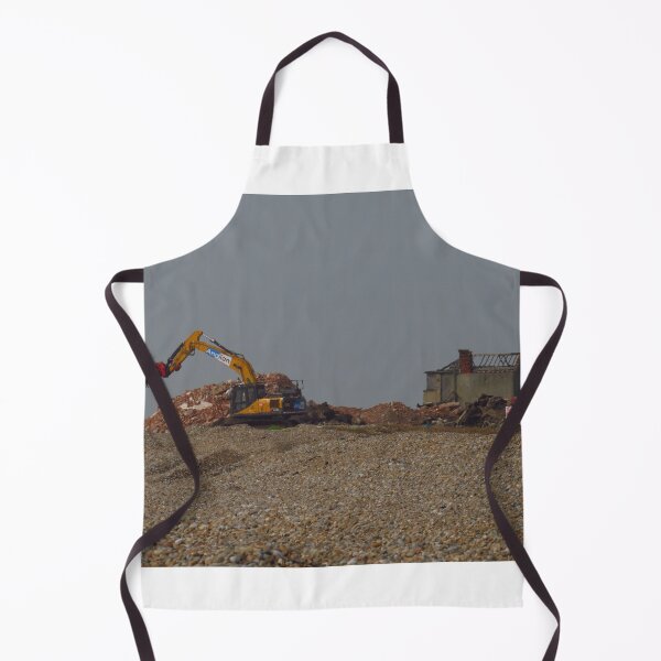 Item preview, End Of An Era - Orfordness Lighthouse designed and sold by wiggyofipswich.