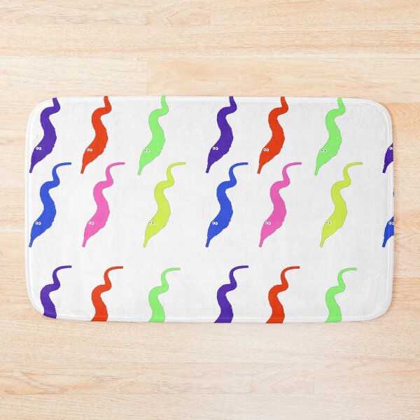 Item preview,  Worms on a String Pack designed and sold by elliedoodles.