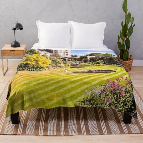 Artikelvorschau, Schöne Aussicht auf Windsor Castle entworfen und verkauft von Samsdesignshop.