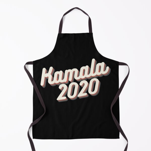 Item preview, Kamala Harris 2020 Vintage Style designed and sold by RobomShop.