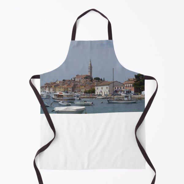 Item preview, Coastal Croatia designed and sold by Zooburbia.