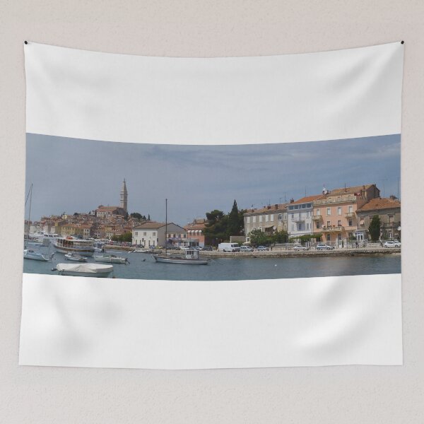 Item preview, Coastal Croatia designed and sold by Zooburbia.