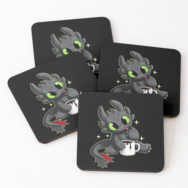 Item preview, Café negro furia designed and sold by lorets.