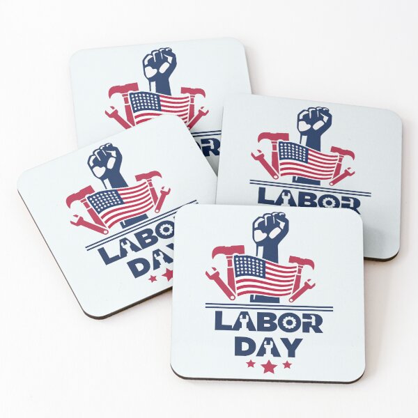 Item preview, happy labor day usa designed and sold by 1PRINTORA1.