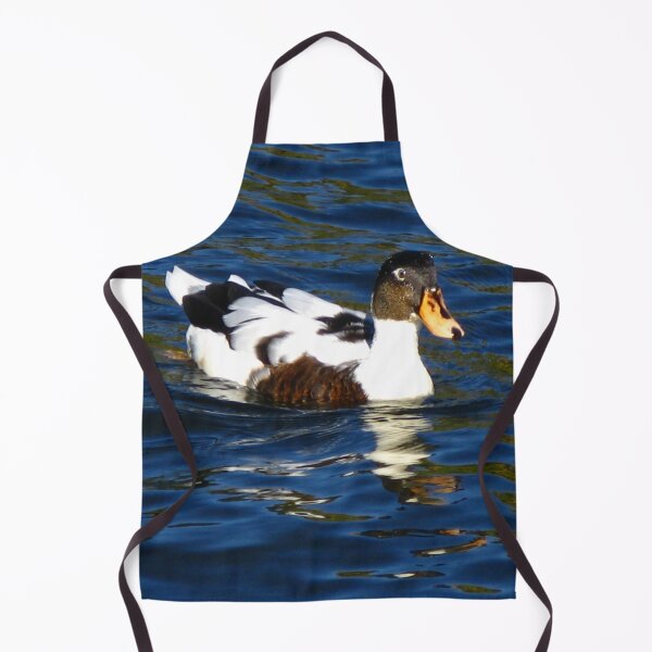 Item preview, Enjoying the Sunshine - Lake Canobolas, New South Wales. designed and sold by Marilyn Harris.