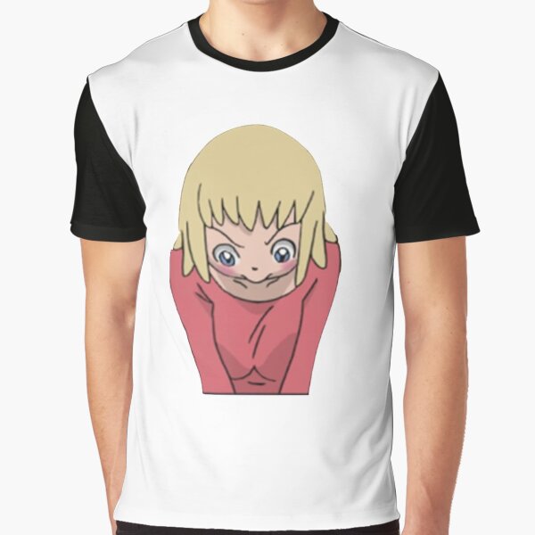 T Shirts Crona Redbubble