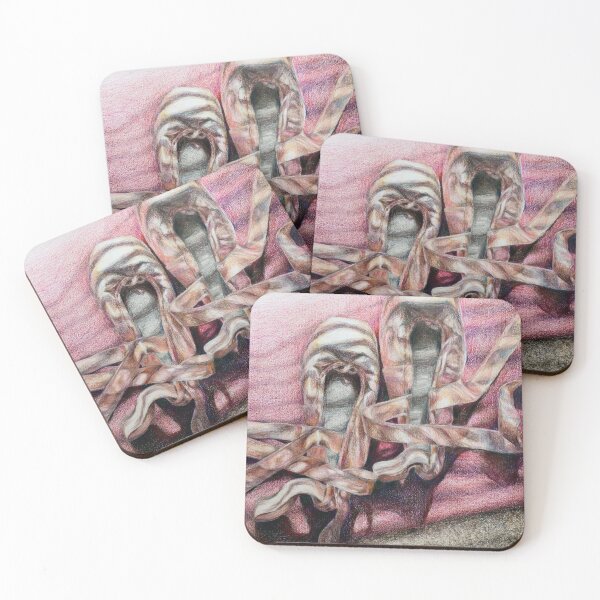 Item preview, Ballet designed and sold by stephanieluo18.