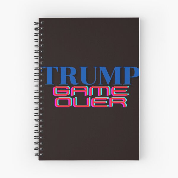 Item preview, Trump 2020 designed and sold by ALINNAN789.