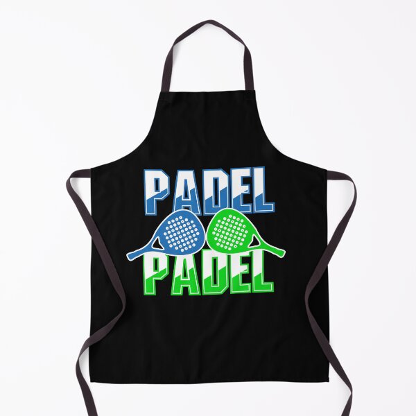 Item preview, PADEL LOVER SPORTS PLAYER ii designed and sold by popcarol.