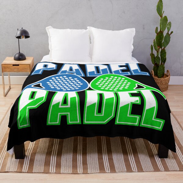Item preview, PADEL LOVER SPORTS PLAYER ii designed and sold by popcarol.