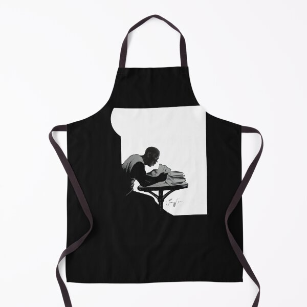 Item preview, Scholar designed and sold by LopesArtDesigns.