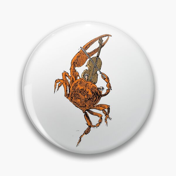 Item preview, Getting my Happy Dance on designed and sold by ebrawne.