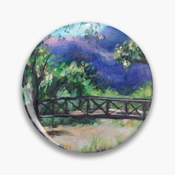 Item preview, Nature designed and sold by stephanieluo18.