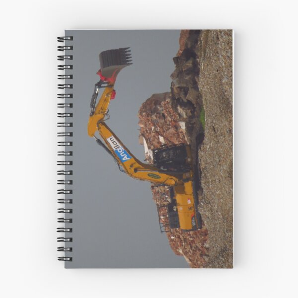 Item preview, Just Following Orders - Orfordness Lighthouse designed and sold by wiggyofipswich.