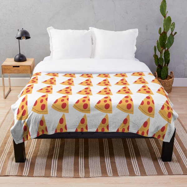 Item preview, Pizza designed and sold by Somaia Dorzadeh.