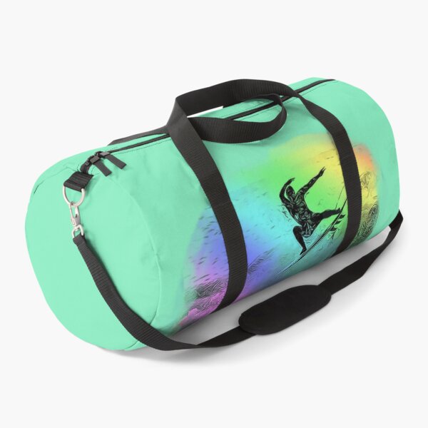 Item preview, Fresh Wave Rider designed and sold by HamiltonmagicTs.