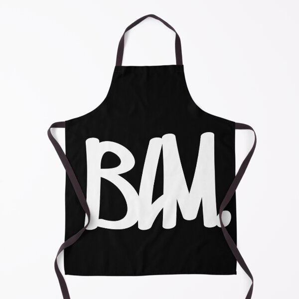 Item preview, black lives matter. — design for vigilant citizens designed and sold by BAYSTALT.
