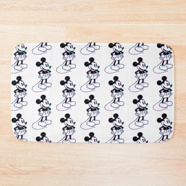 Item preview, Glitch Mouse  designed and sold by chloesartworld.
