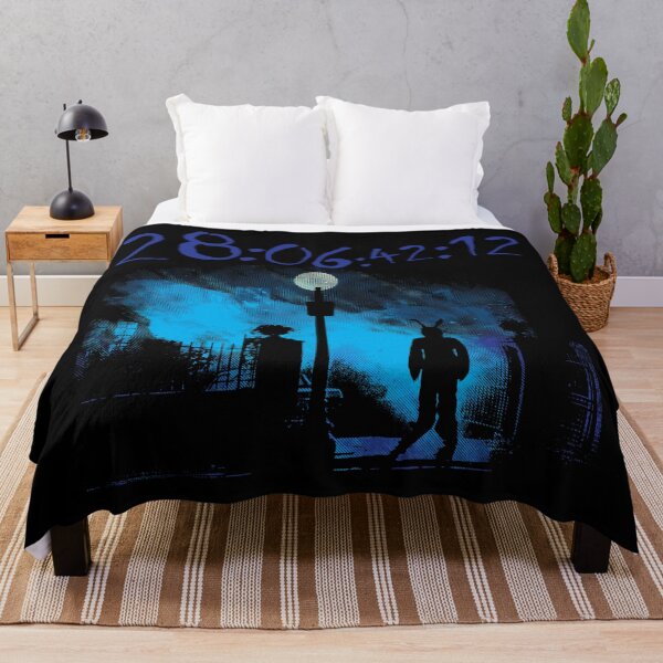 Item preview, Wake Up designed and sold by Daletheskater.