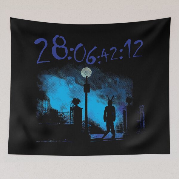 Item preview, Wake Up designed and sold by Daletheskater.