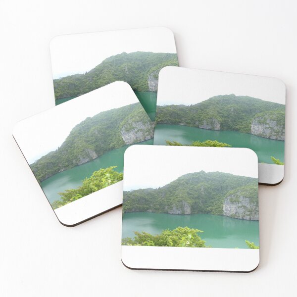 Item preview, Spy island, Thailand designed and sold by Zooburbia.