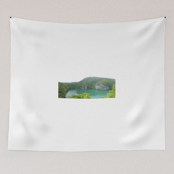 Item preview, Spy island, Thailand designed and sold by Zooburbia.