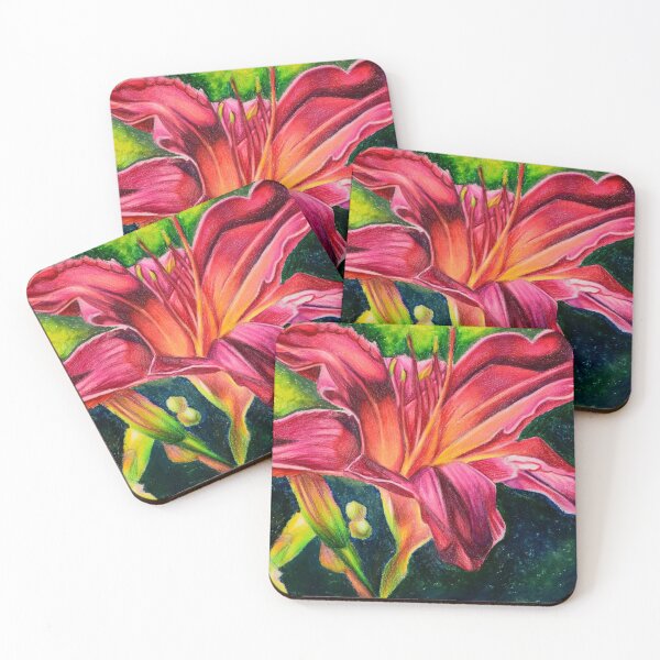 Item preview, Flower designed and sold by stephanieluo18.