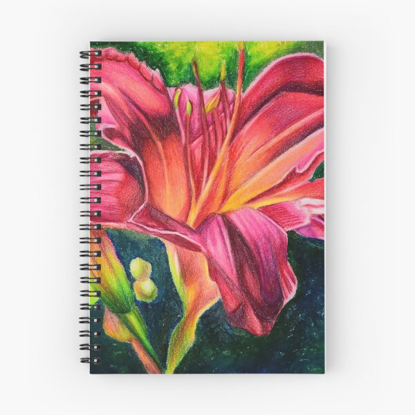 Item preview, Flower designed and sold by stephanieluo18.